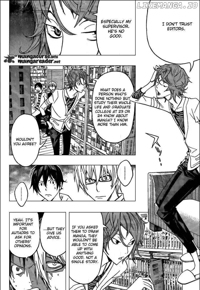 Baku Chapter 118 image 18_optimized